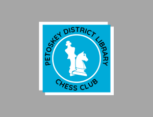 Chess Club Call.png