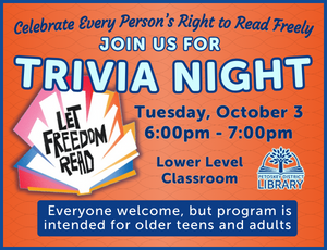 let-freedom-read-trivia-night_300x230.png