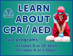 learn-cpr_new(300x230).png