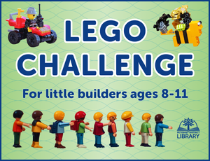 lego-challenge-new_300x230px.png