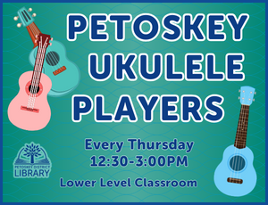 petoskey-ukulele_new(300x230).png