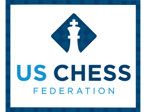 USCF logo.png
