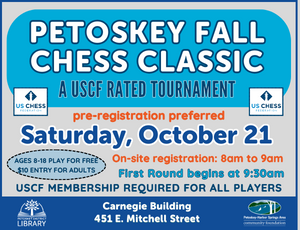petoskey-fall-chess-classic_300x230.png