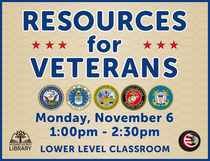 resources-for-veterans_300x230.png