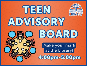 teen-advisory-board_300x230.png