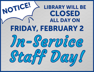 closed-for-inservice-staff-day_300x230.png