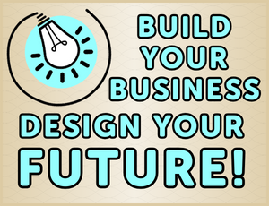 build-your-business_300x230.png