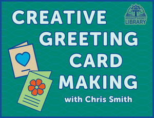 card-making_new(300x230).png