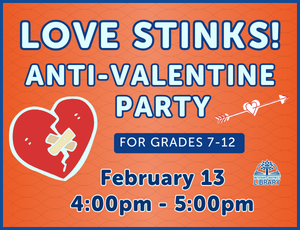 2024-02-13_love-stinks-party.png