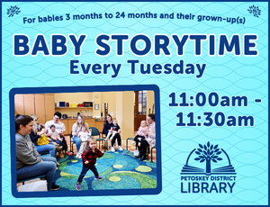 baby-storytime_300x230.png