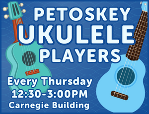 petoskey-ukulele-players-winter2_300x230.png